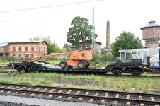 Uaikks 80 80 9924 001-8 Bf Lübbenau(2).jpg