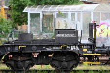 Uaikks 80 80 9924 001-8 Bf Lübbenau(4).jpg