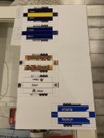 IMG_7429.jpeg