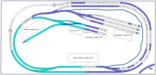 Anlage Borchi Variante 2+b.jpg