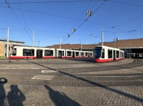 IMG_1011.jpeg