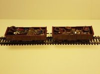 20250806_205831.jpg