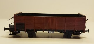 20250806_210723.jpg