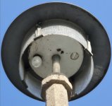 Lampe-1.jpg