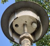 Lampe-2.jpg