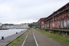 IMG_4005.jpg