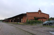 IMG_4011.jpg