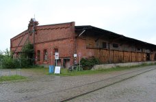 IMG_4012.jpg