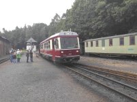 DSCI3090.JPG