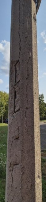 Lampenmast--.jpg