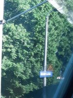 Arensdorf.jpg