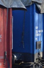 offener-drehgestell-gueterwagen-mit Plane.jpg