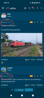 markup_1000004040.png