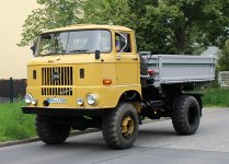 IMG_4460.jpg