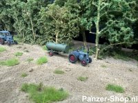IMG_1313.jpeg