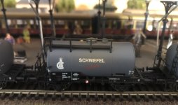 IMG_0182.jpeg