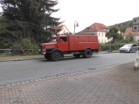 DSCI3043.JPG