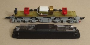 Beckmann 230 Umbau (1).JPG