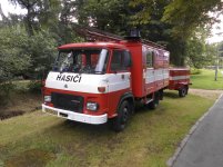 DSCI3057.JPG