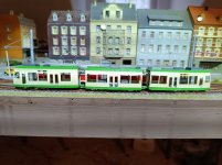 IMG_20250809_201034.jpg