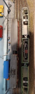 IMG_20250809_203519.jpg