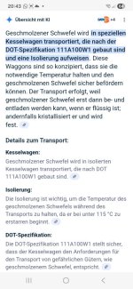 Screenshot_20250809_204346_Samsung Internet.jpg