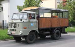 IMG_4502.jpg