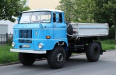 IMG_4535.jpg