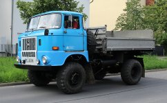 IMG_4605.jpg