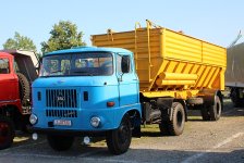 IMG_4999.jpg