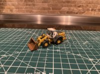 IMG_7519.jpeg