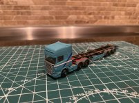 IMG_7528.jpeg