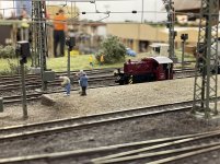 IMG_1752.jpeg