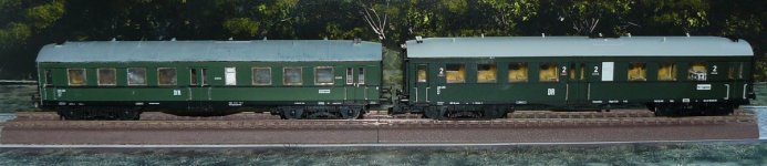 igmet - saxonia.JPG