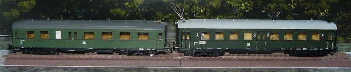 kühn -saxonia.JPG