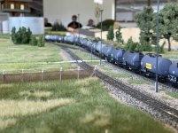 IMG_1807.jpeg