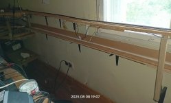 01 Abfahrt links.jpg