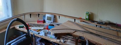 04 Hauptebene Rangiersegment links.jpg