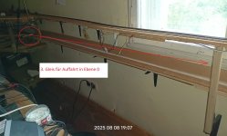 10 Aufahrt links in Ebene 0.jpg