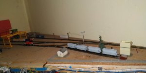 IMG_20220612_181955.jpg