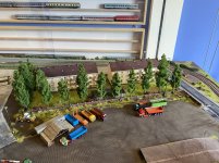 IMG_7562.jpeg