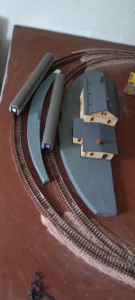 TT-Bahnhof.jpg