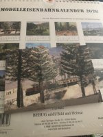 IMG_0217.jpeg