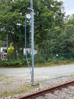 IMG_2363.jpeg