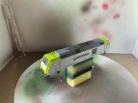 IMG_7594.jpeg
