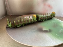 IMG_7589.jpeg