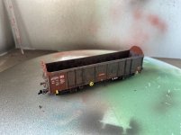 IMG_7590.jpeg