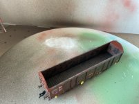 IMG_7591.jpeg