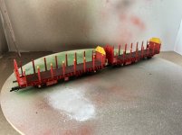 IMG_7592.jpeg