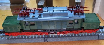BTTB254-Handlauf.jpg